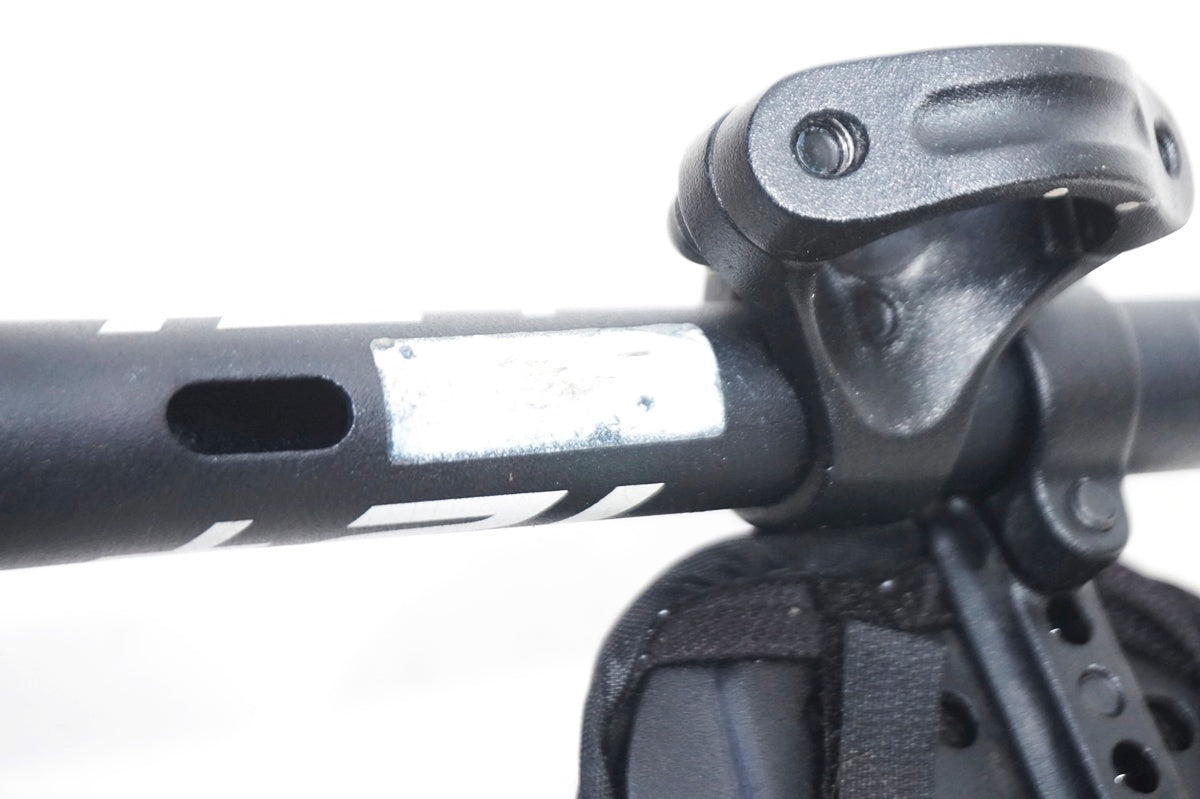 【美品】プロファイルデザイン 45AR TTバー DHバー Φ31.8 PROFILE DESIGN 「プロファイルデザイン」 Φ31.8 T2+ DHバー / 大阪