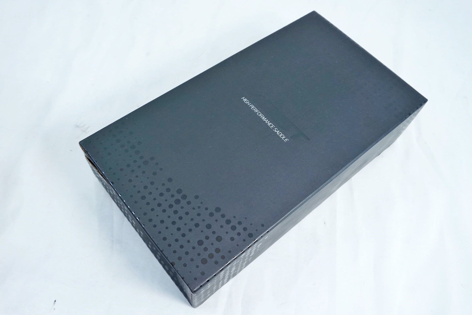 MOST 「モスト」 LYNX ULTRA サドル / 有明ガーデン店 ｜ バイチャリ