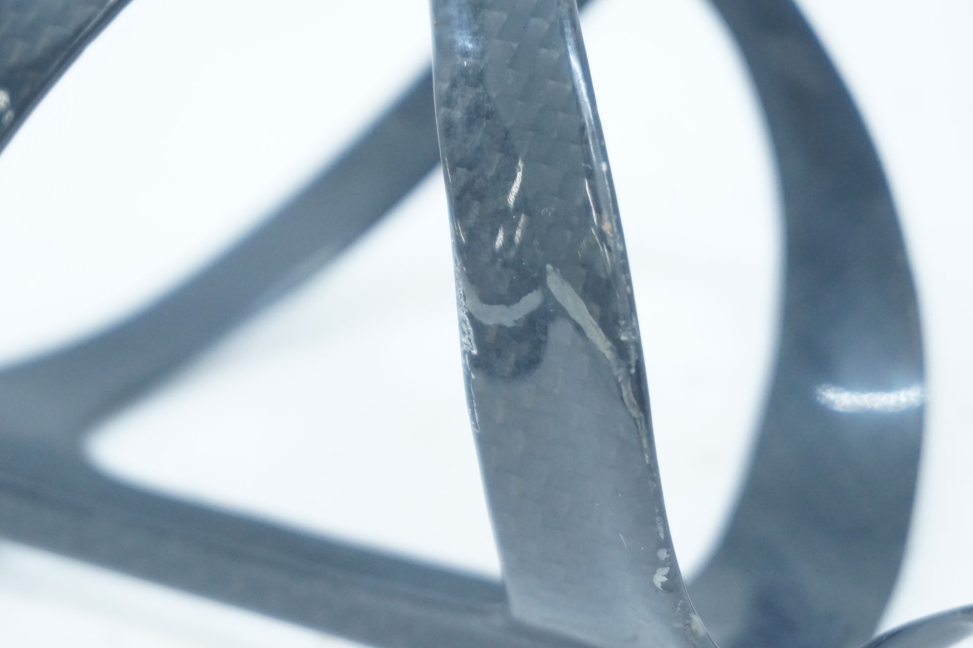 ブランド不明 ボトルケージ / 大阪美原北インター店