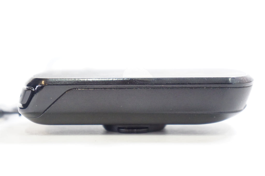 GARMIN 「ガーミン」 EDGE 830 (センサーセット) サイクル