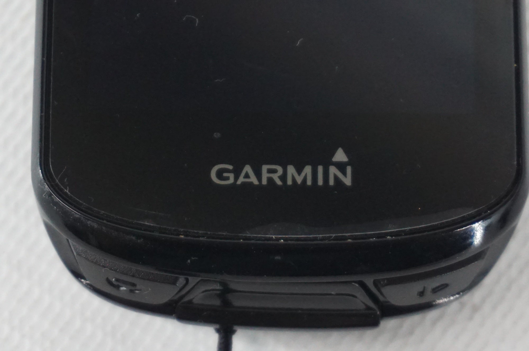 GARMIN 「ガーミン」 EDGE830 サイクルコンピューター / 阪急塚口店