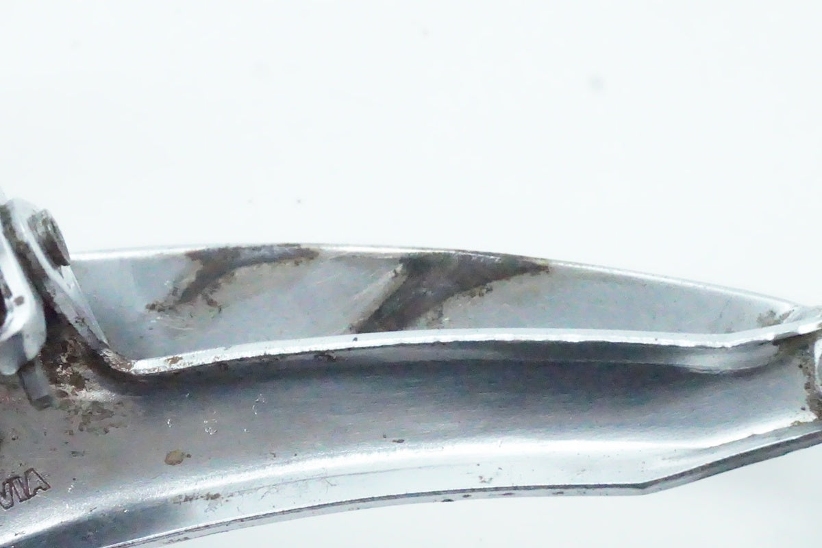 SHIMANO「シマノ」 初代105 グループセット/ 京都西院店