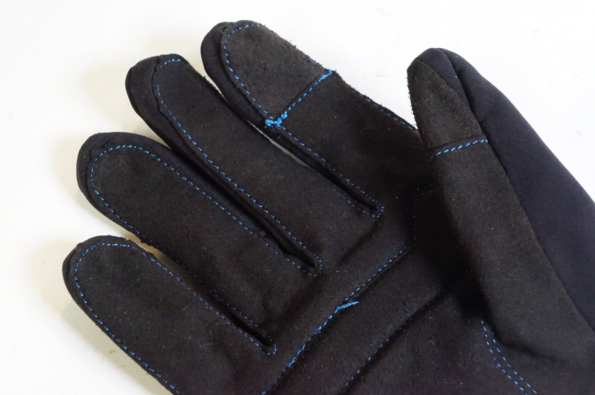 assos アソス CLIMA CODE 3/3 WINTER グローブ S ASSOS 「アソス」 CLIMA CODE 3/3 Mサイズ グローブ / 熊谷本店