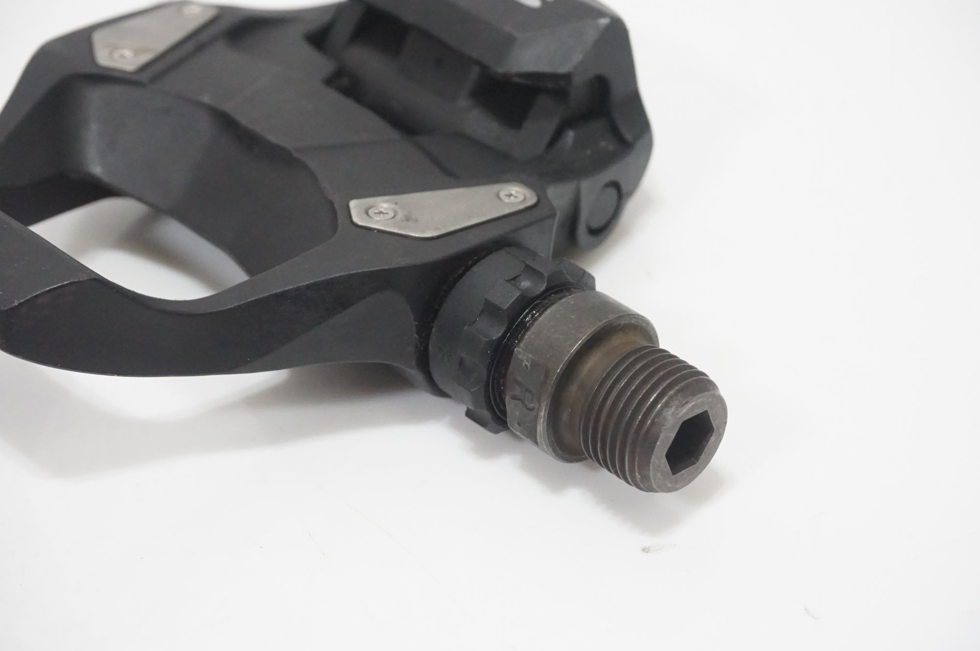 SHIMANO 「シマノ」 PD-RS500 ペダル / AKIBA店