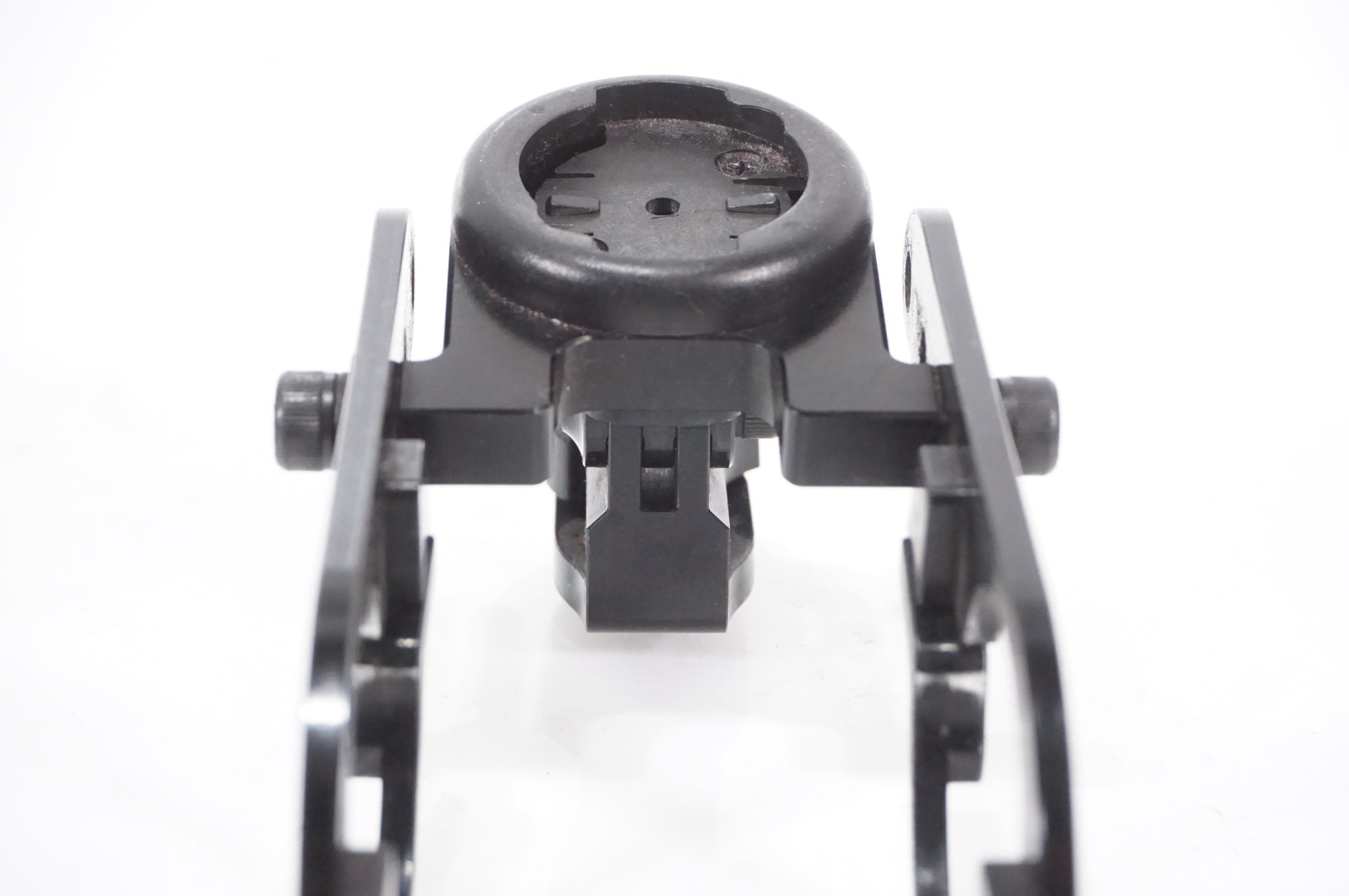 REC-MOUNTS 「レックマウント」 マウント / AKIBA店