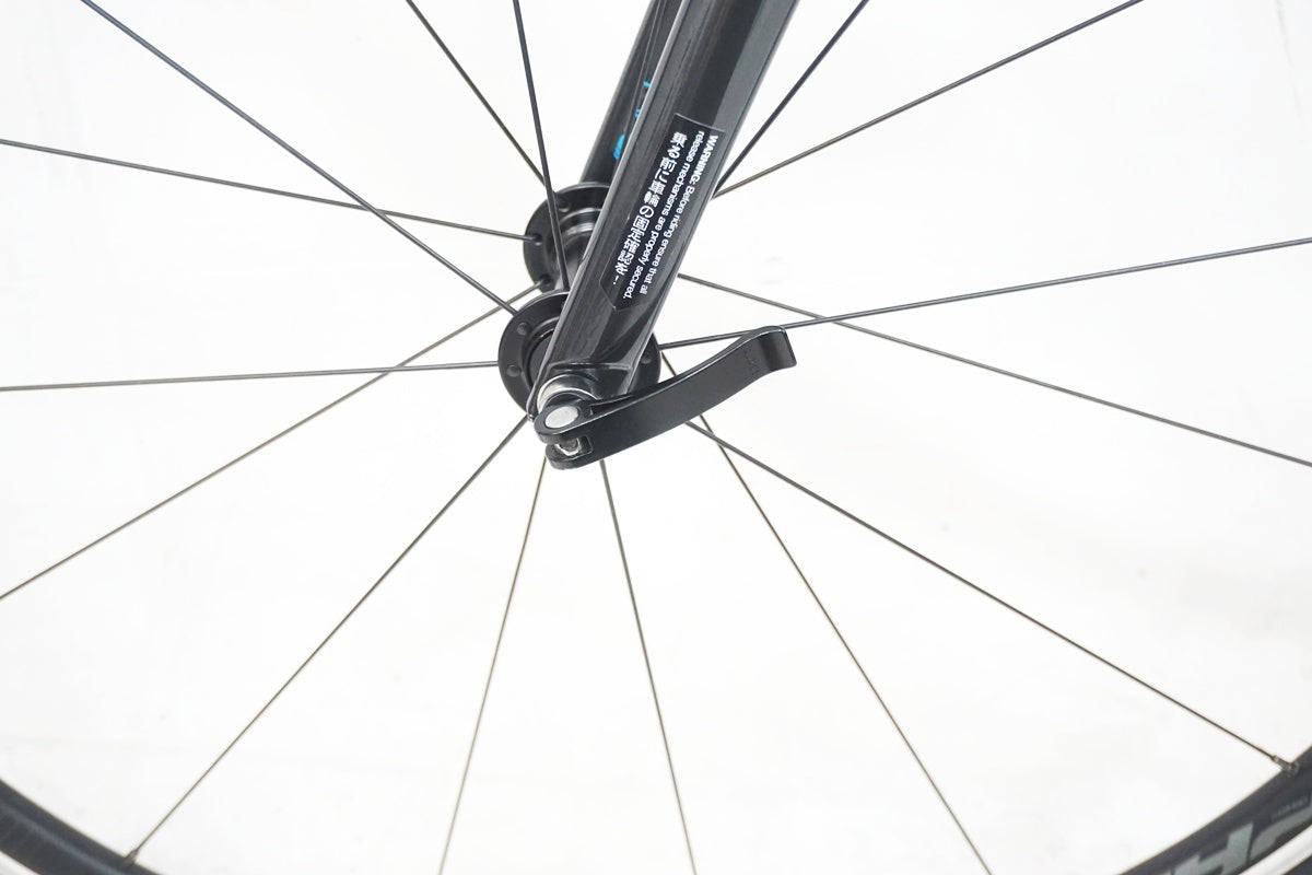 GIANT 「ジャイアント」 TCR ADVANCED 2 KOM SE 2020年モデル ロードバイク/ 大阪美原北インター店