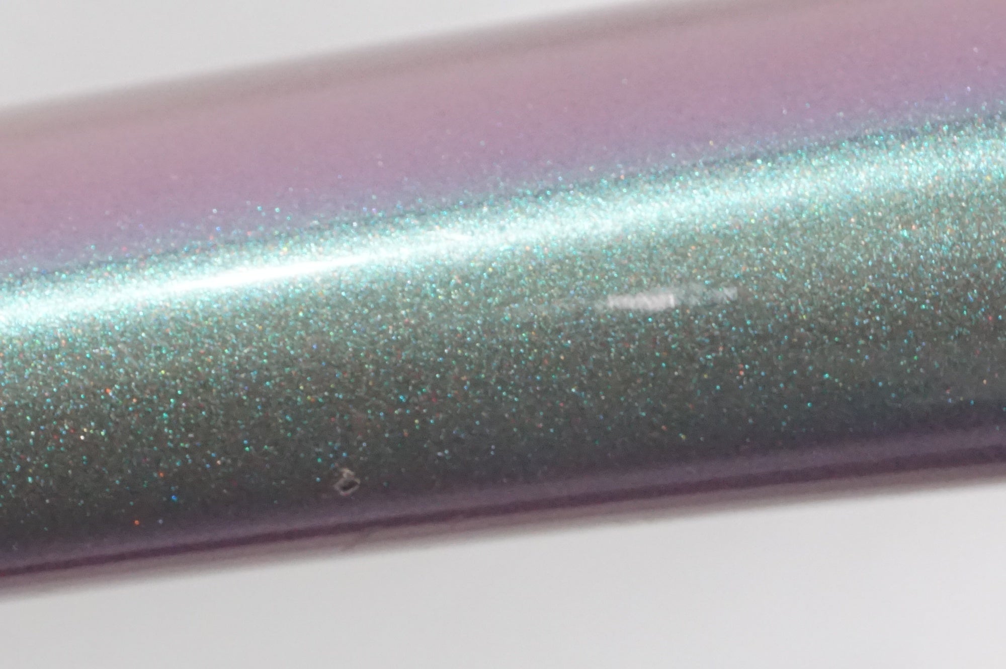 LOOK 「ルック」 785 HUEZ RS DISC 2022年モデル ロードバイク / AKIBA店