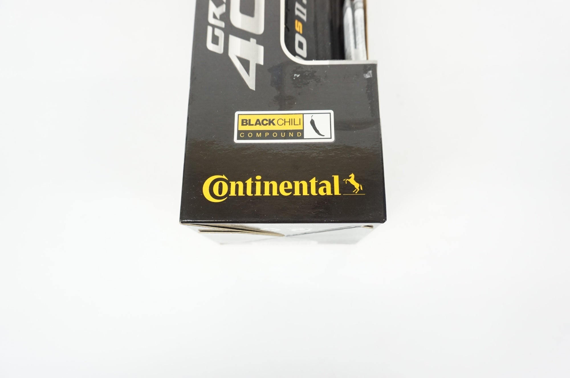 CONTINENTAL 「コンチネンタル」 GRAND PRIX 4000 S II タイヤ / 大宮店