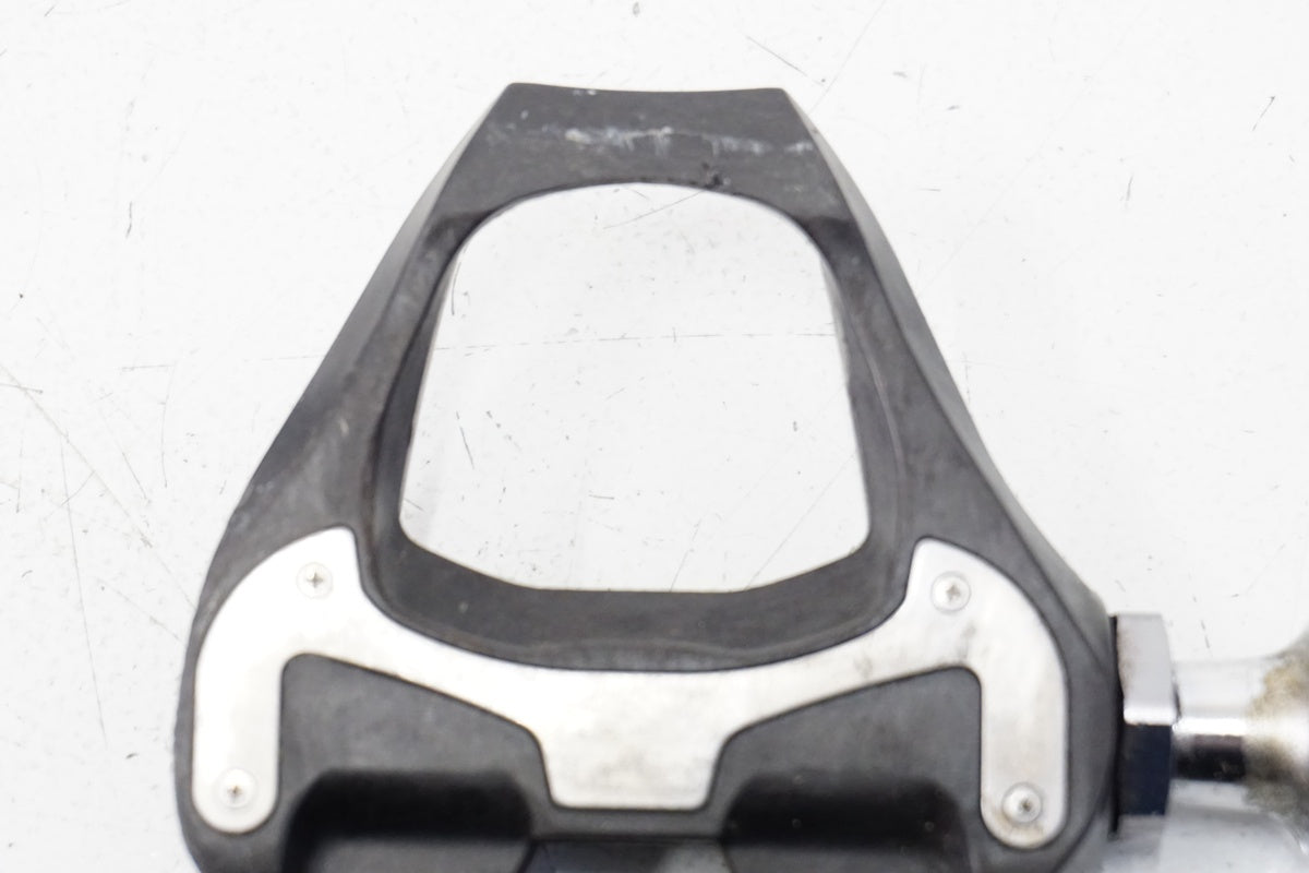 SHIMANO「シマノ」 ULTEGRA PD-6800 ペダル / 浜松店