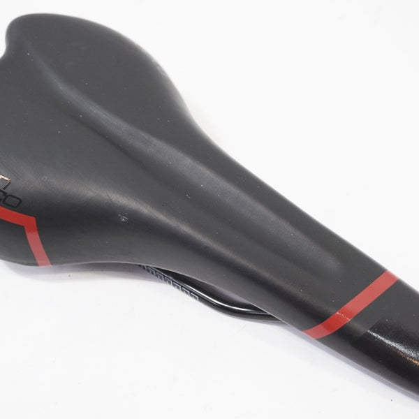 SELLE SAN MARCO 「セラサンマルコ」 COREZONE サドル