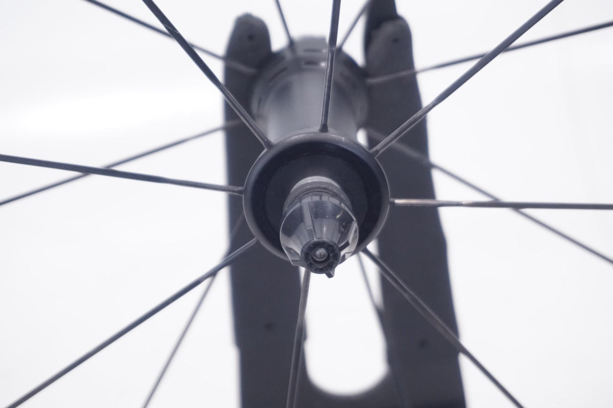 FULCRUM 「フルクラム」 RACING3 SHIMANO11速 ホイールセット / 滋賀大津店