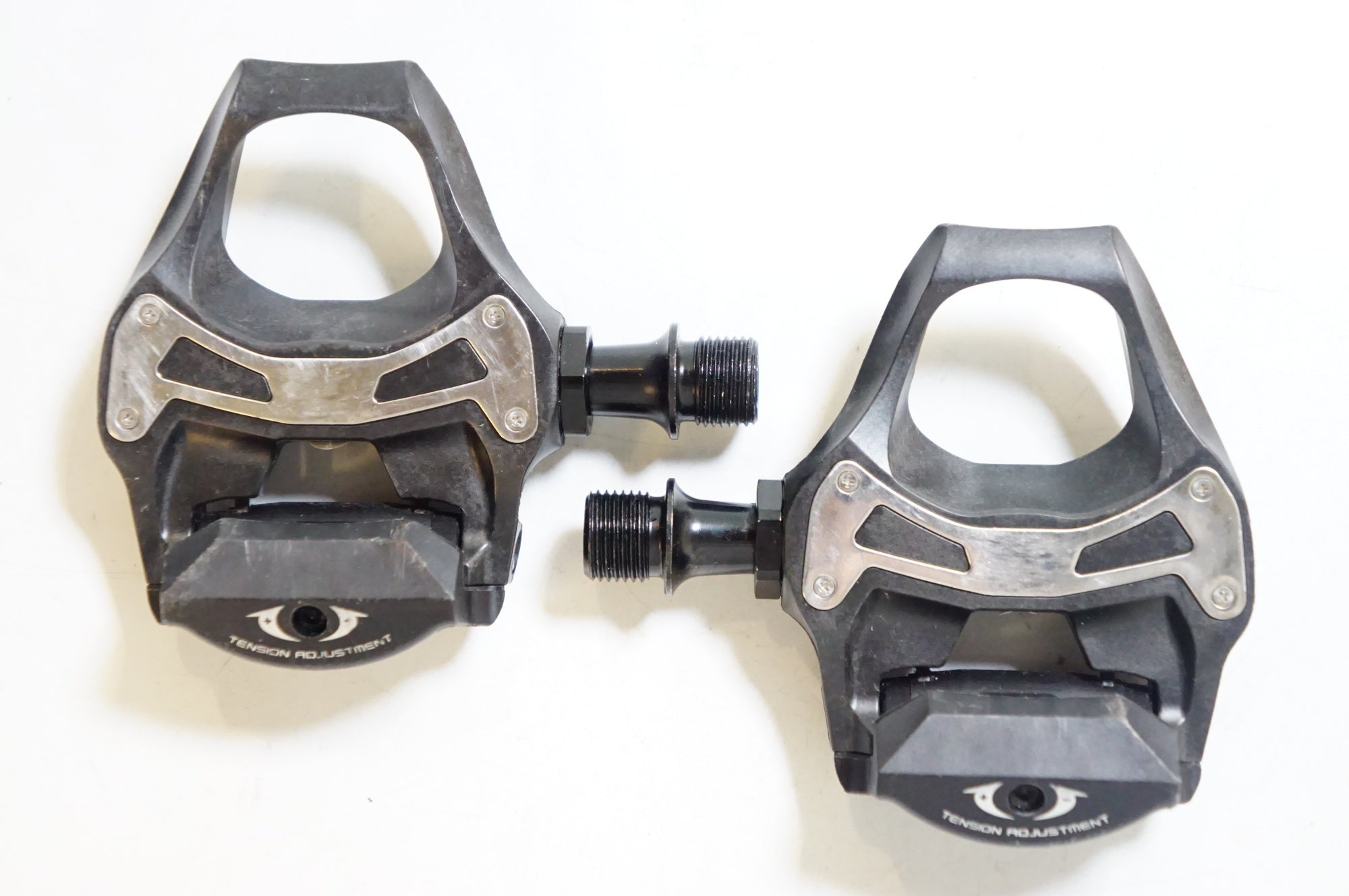 SHIMANO 「シマノ」 105 PD-5800 ペダル / 熊谷本店