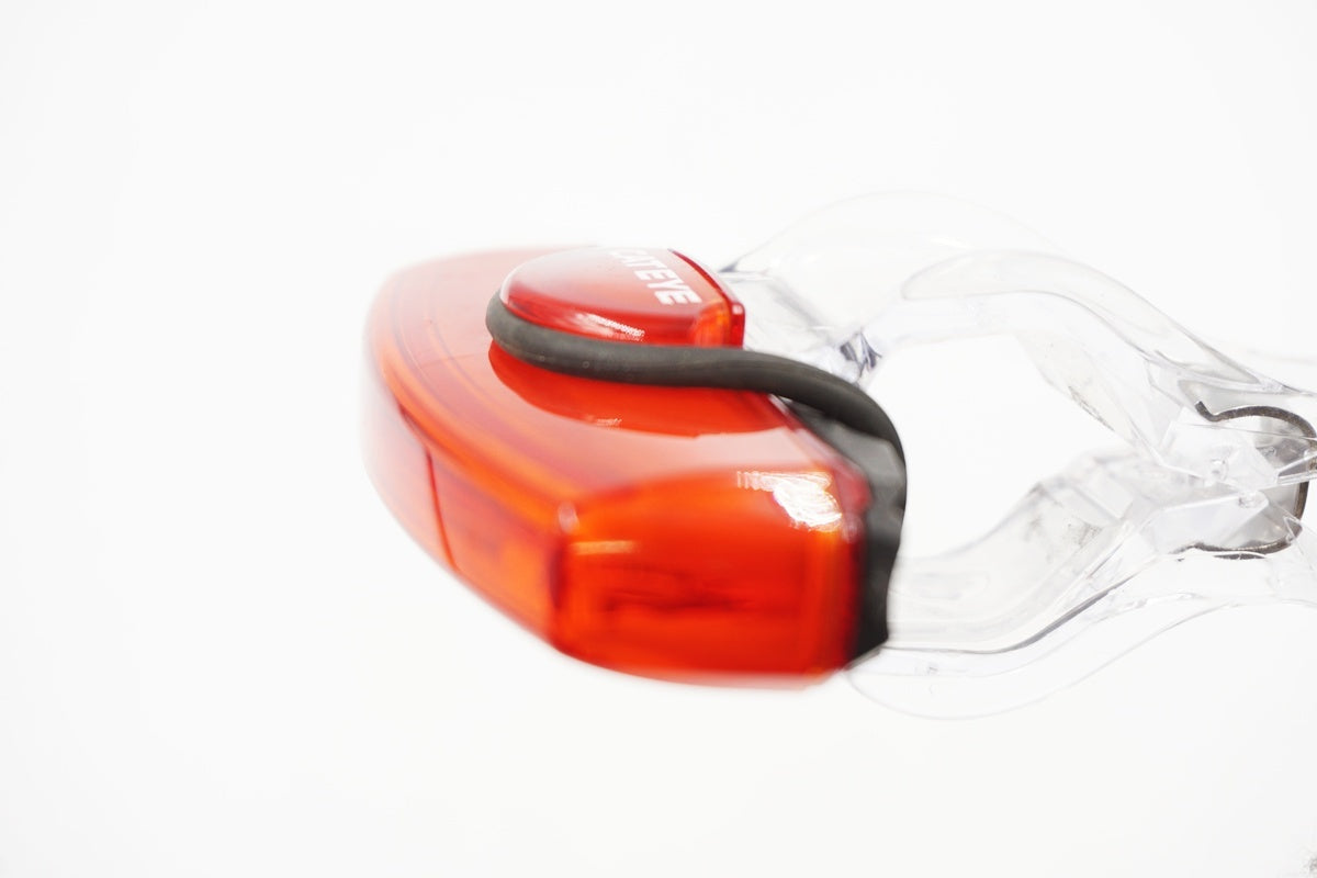 CATEYE TL-LD700 リアライト / 奈良店