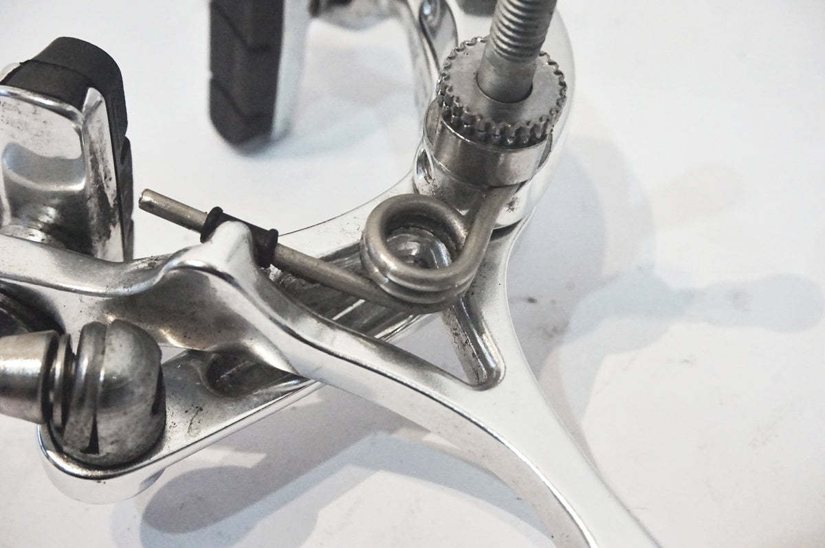 CAMPAGNOLO 「カンパニョーロ」 VELOCE ブレーキキャリパーセット / バイチャリ世田谷店