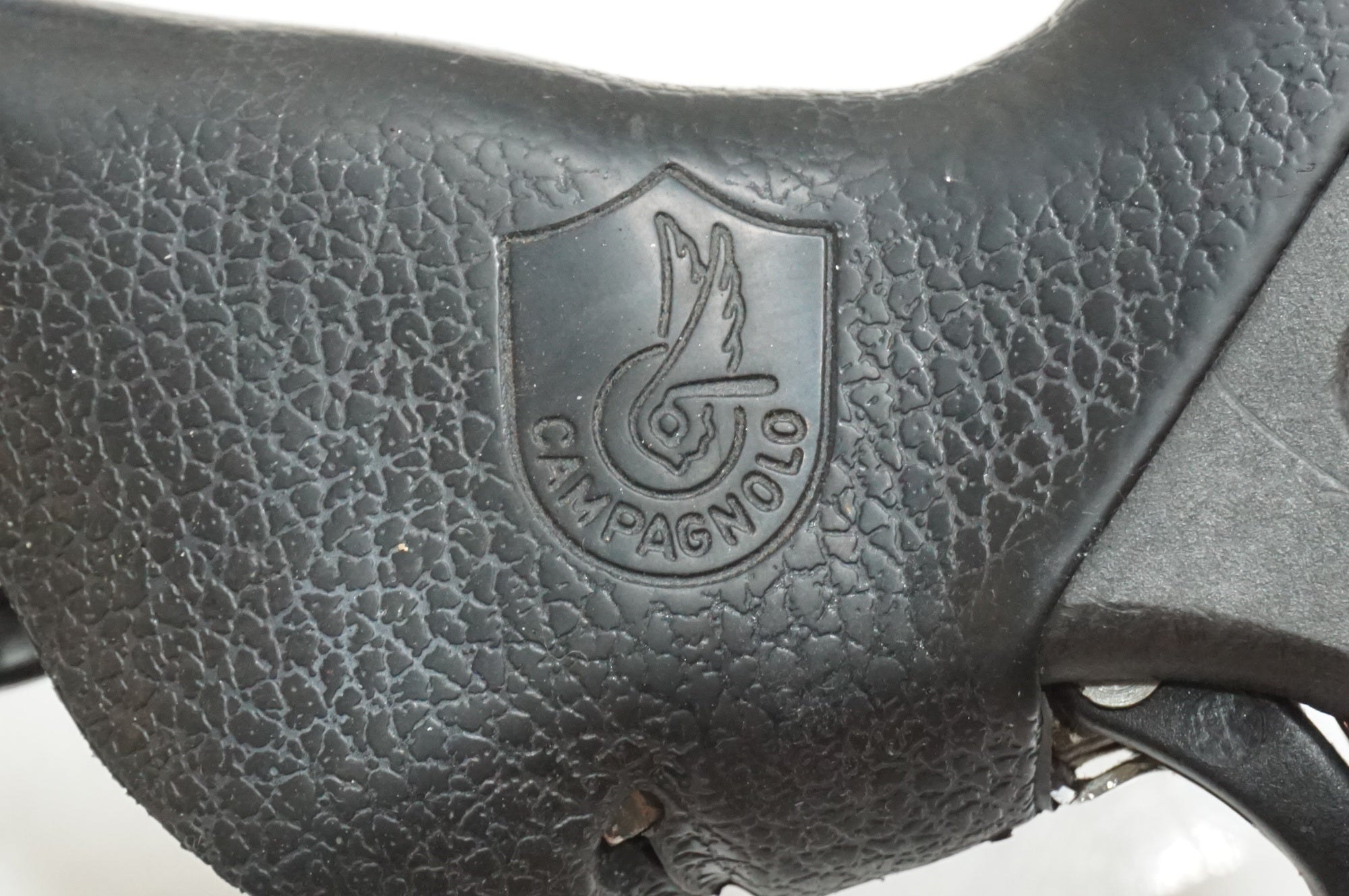 CAMPAGNOLO 「カンパニョーロ」 RECORD 10S コンポセット / 大宮店