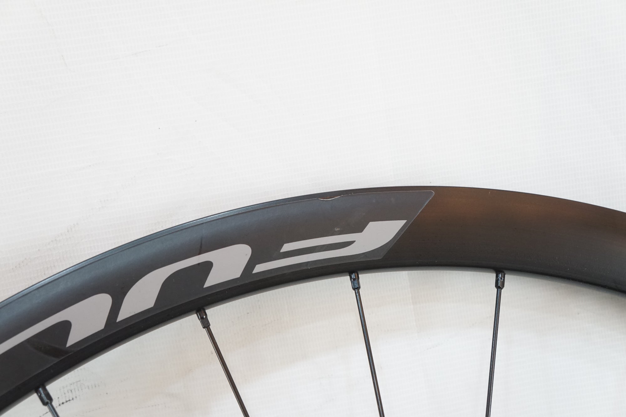 FULCRUM 「フルクラム」 RACING 800 DB シマノ11速 ホイールセット