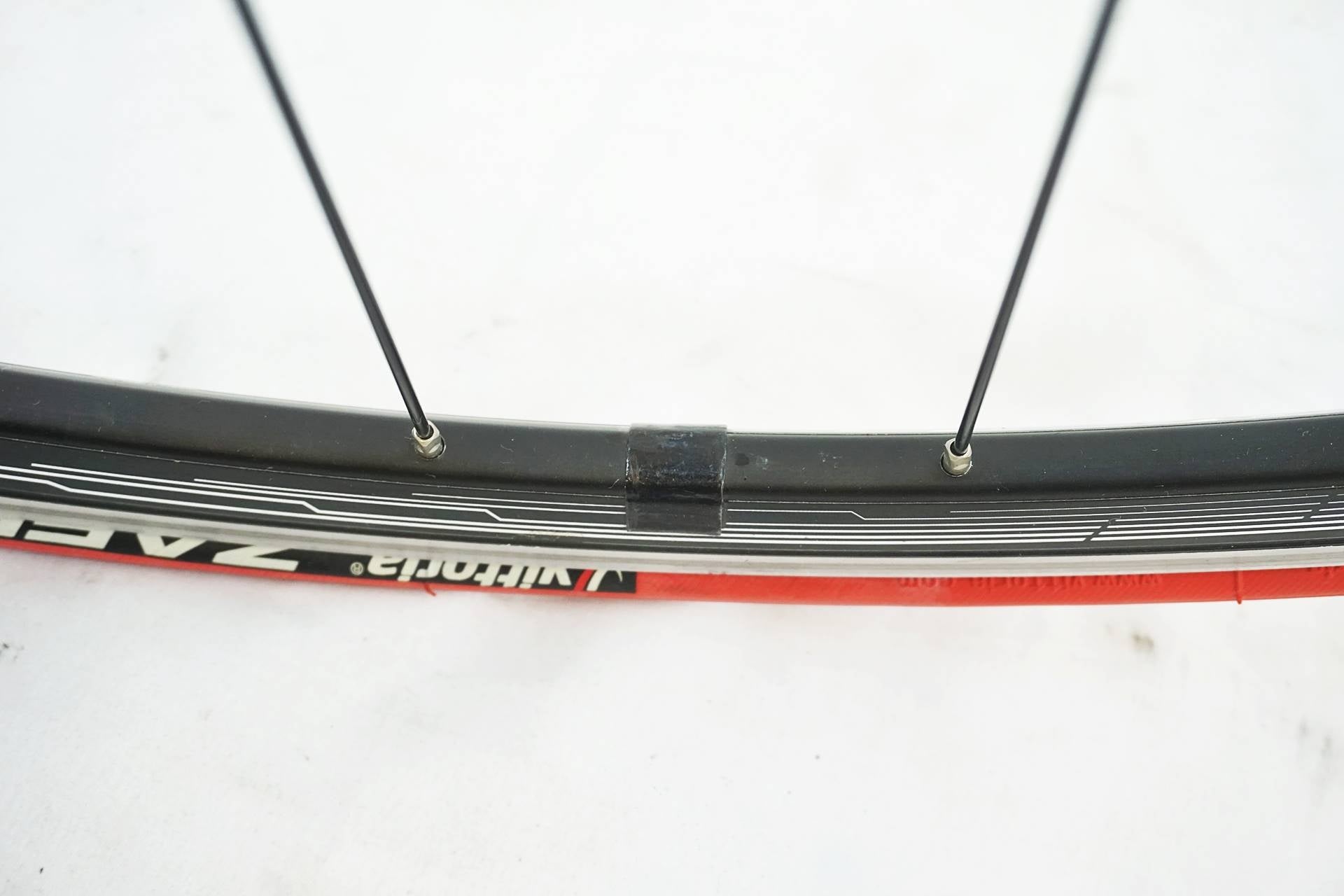 Fulcrum Racing Sport 完組ホイール 11速 Fulcrum Racing Sport 完組ホイール 11速 FULCRUM 「フルクラム