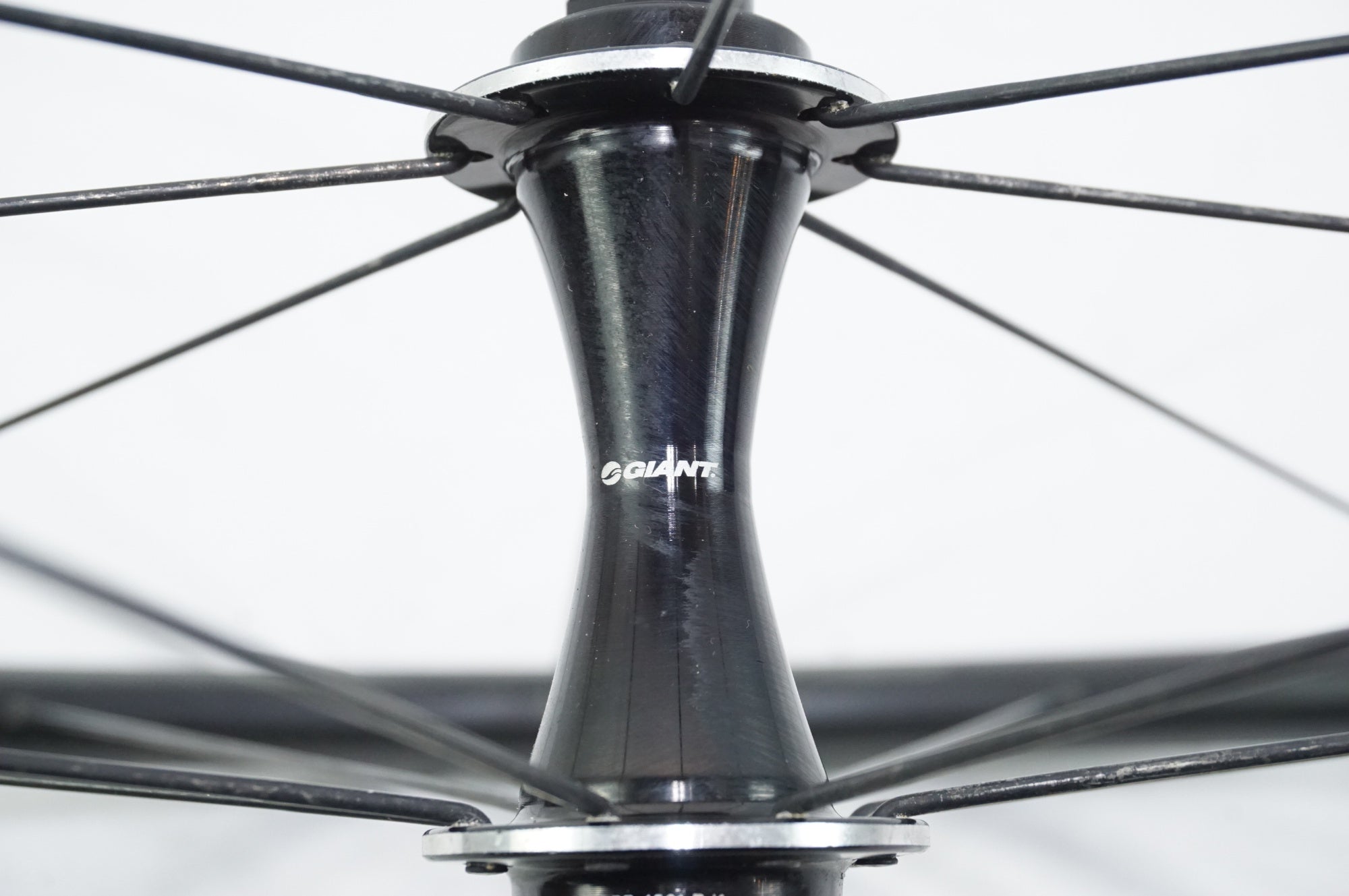 GIANT 「ジャイアント」 PR-2 シマノ11速 ホイールセット / 中目黒店