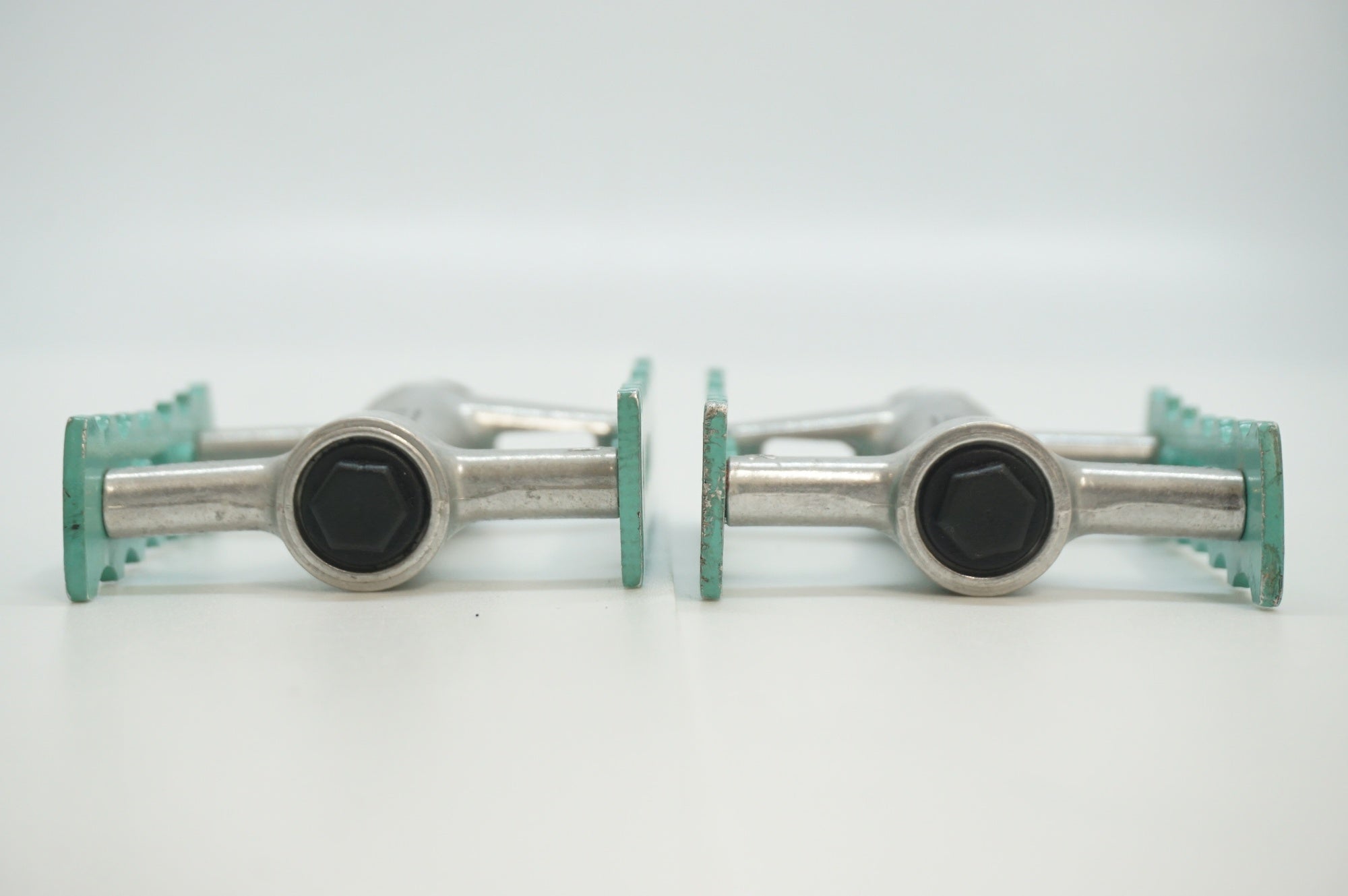 BIANCHI 「ビアンキ」 ペダル / 福岡店