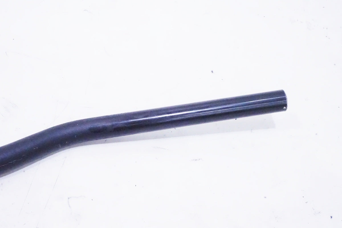 カットあり RACEFACE「レースフェイス」 DIABOLUS φ25.0 680mm ハンドル/ 京都西院店
