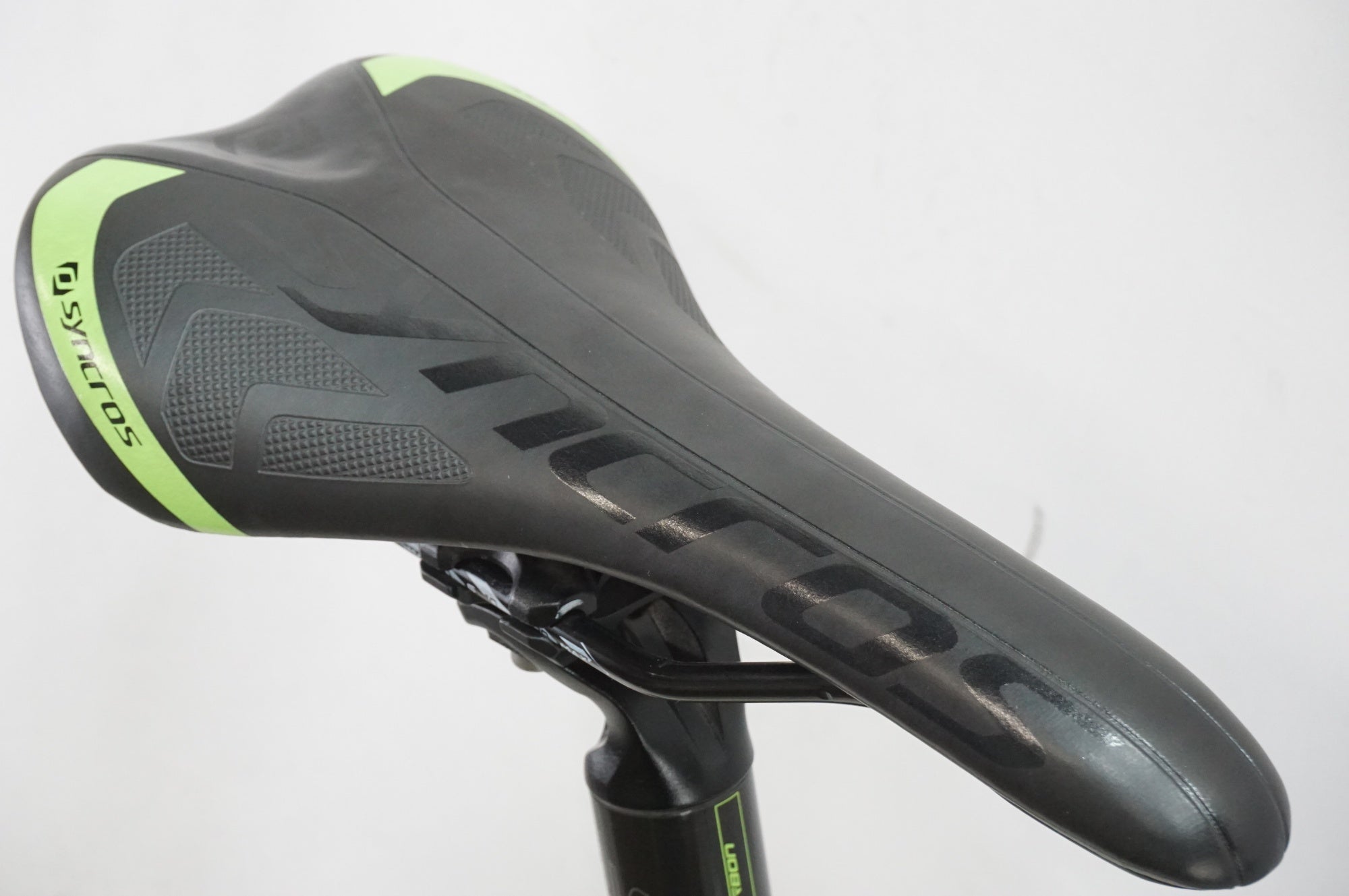 SCOTT 「スコット」 CR1 20 2015年モデル ロードバイク / 大宮店