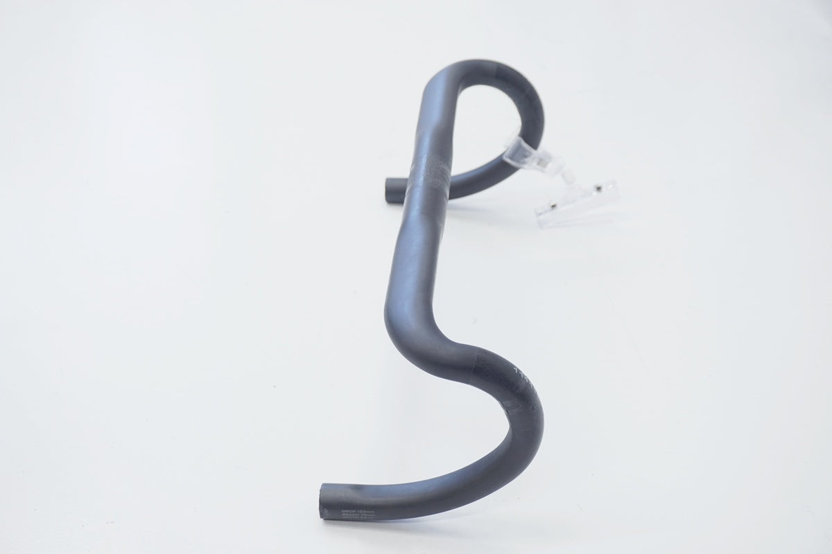 SPECIALIZED 「スペシャライズド」 S-WORKS CARBON SHALLOW ROAD BAR