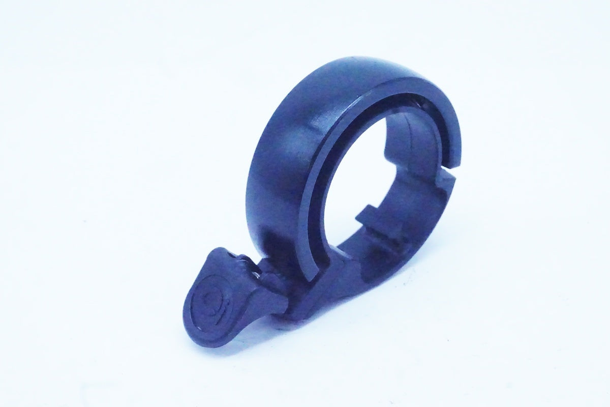 KNOG「ノグ」 OI リングベル/ 京都西院店
