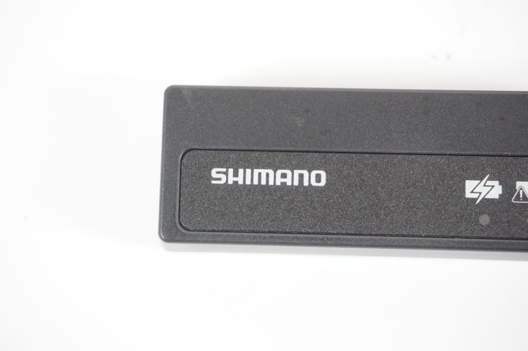 SHIMANO 「シマノ」 SM-BCR2 充電器 / 宇都宮店 ｜ バイチャリ