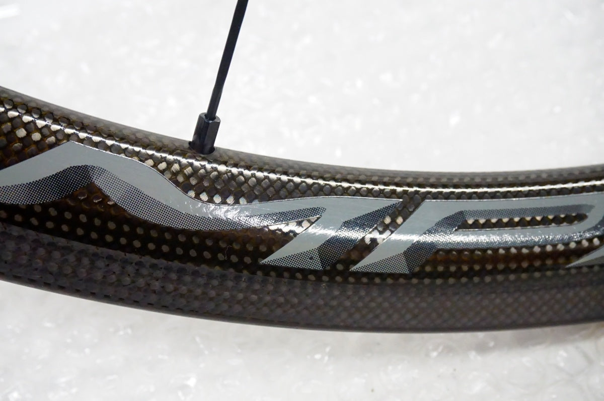 CAMPAGNOLO 「カンパニョーロ」 BORA ONE 35 AC3 CL シマノ11速