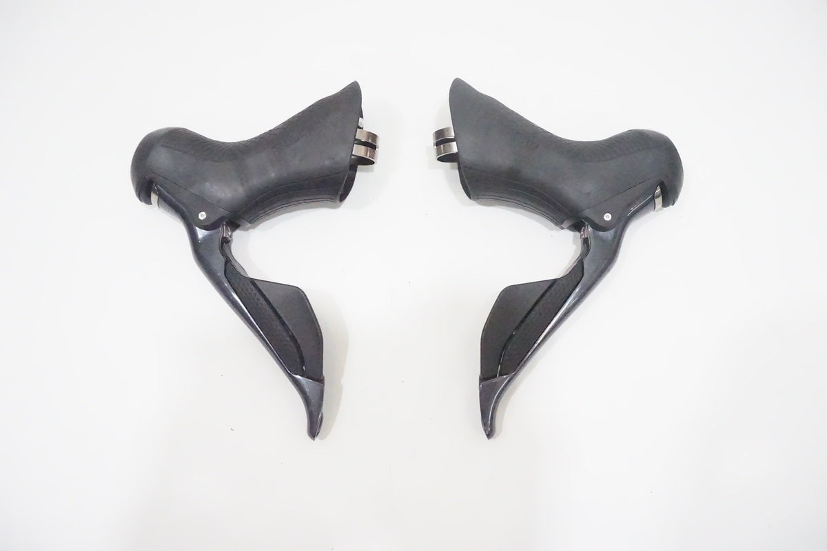 SHIMANO「シマノ」 ULTEGRA Di2 R8070 グループセット/ 京都西院店