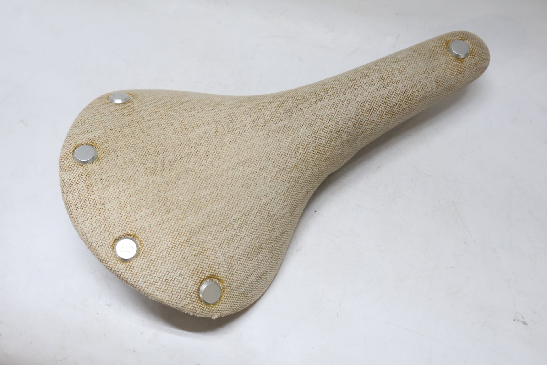 BROOKS 「ブルックス」 CAMBIUM C17 サドル / 高知店
