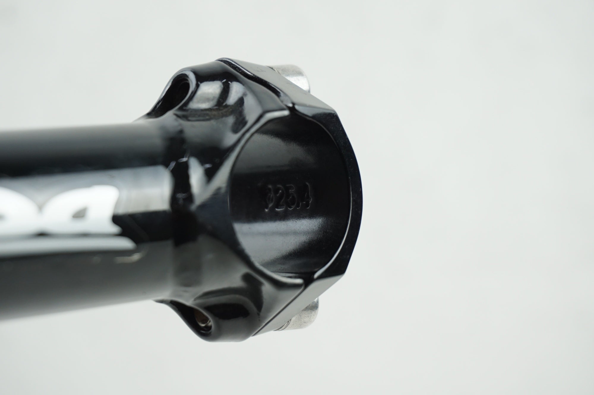 SALSA 「サルサ」 CROMOTO φ25.4 120mm ステム / 川越店 ｜ バイチャリ