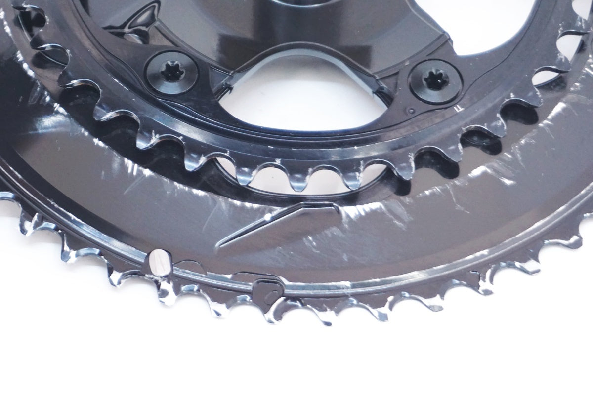 SHIMANO 「シマノ」 DURA-ACE FC-R9200 52-36T 172.5mm クランク / 大阪美原北インター店