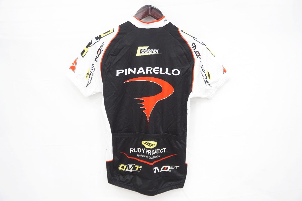 ブランド不明 Sサイズ ジャージ / 大阪美原北インター店