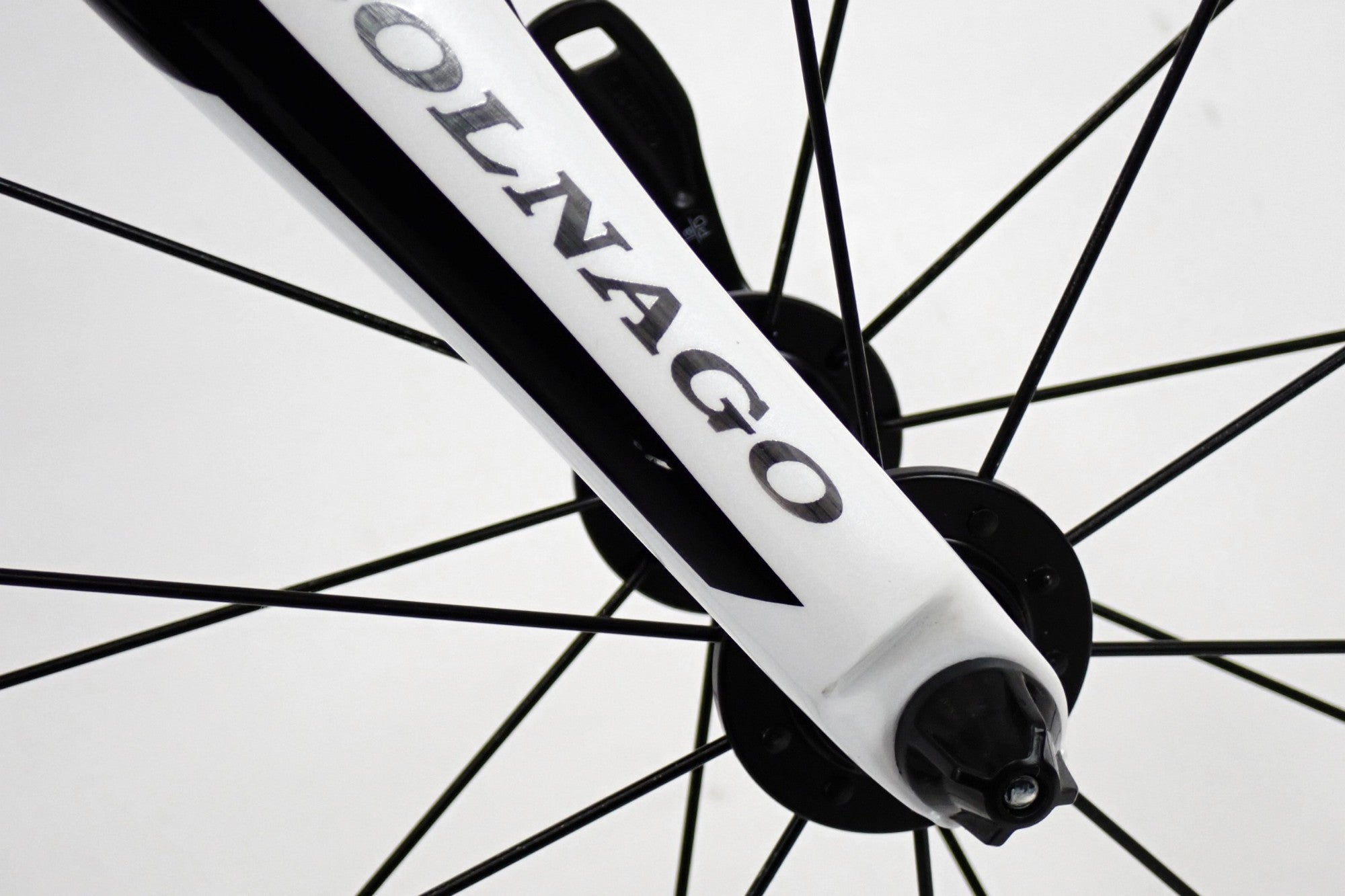 COLNAGO 「コルナゴ」 C-RS 105 2018年モデル ロードバイク / バイチャリ福岡店 ITIFKM9444RD COLNAGO 「コルナゴ」 C-RS 105 2018年モデル ロードバイク / 伊勢崎店