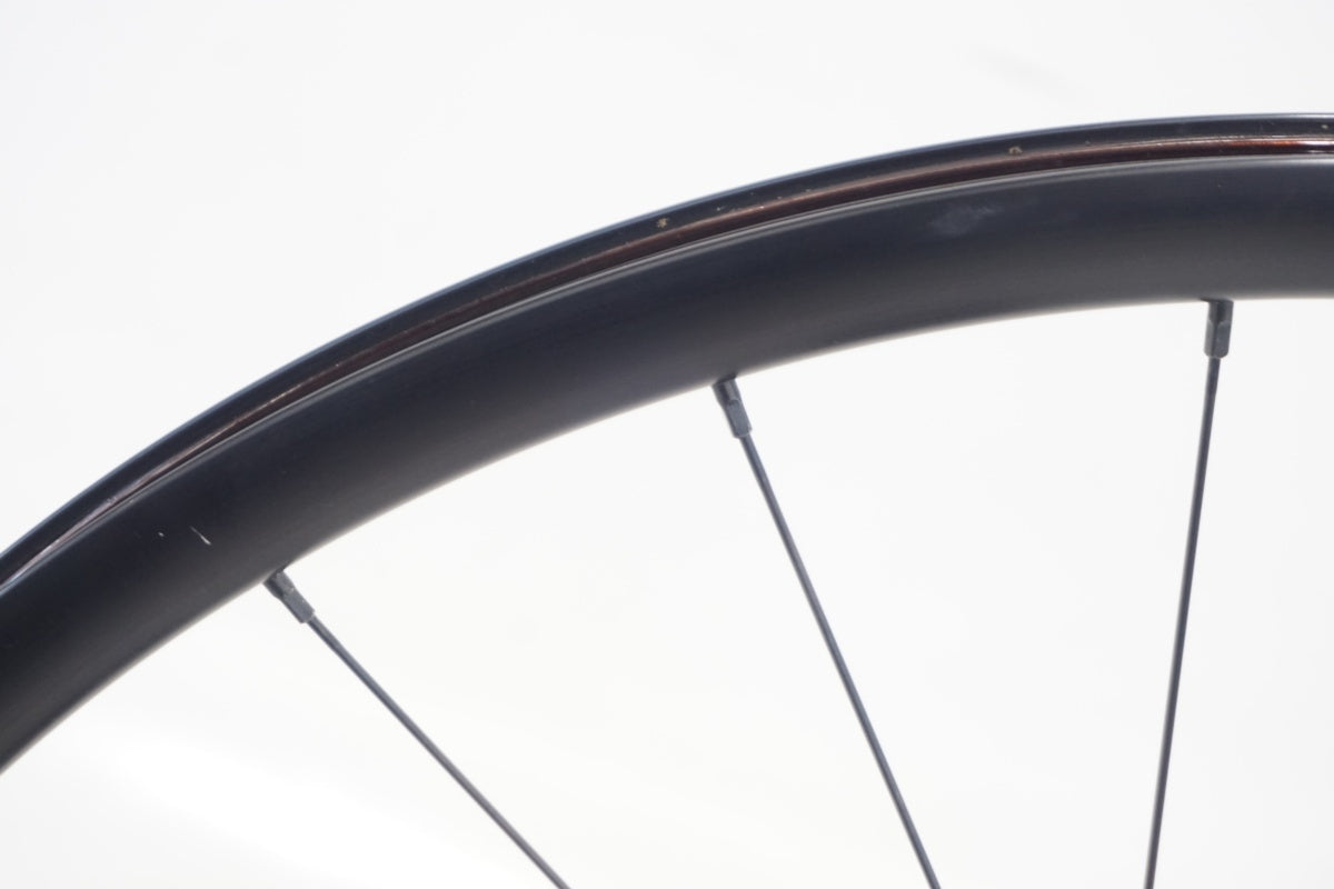 GIANT 「ジャイアント」 PR-2 DISC SHIMANO11速 リアホイール / 滋賀大津店