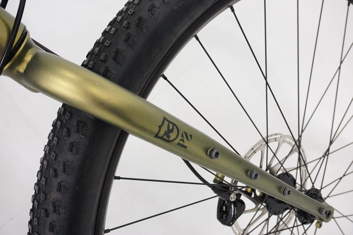 KONA「コナ」 SUTRA LTD 2023年モデル グラベルロード / 浜松店