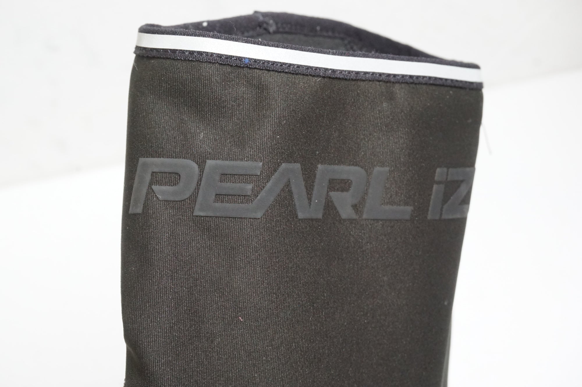 PEARL IZUMI 「パールイズミ」 Lサイズ トゥーカバー / 大宮店