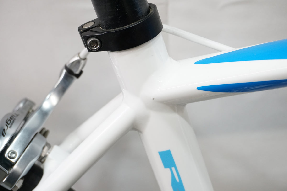 ANCHOR 「アンカー」 RFA5 SPORT 2013年モデル ロードバイク / 大宮店