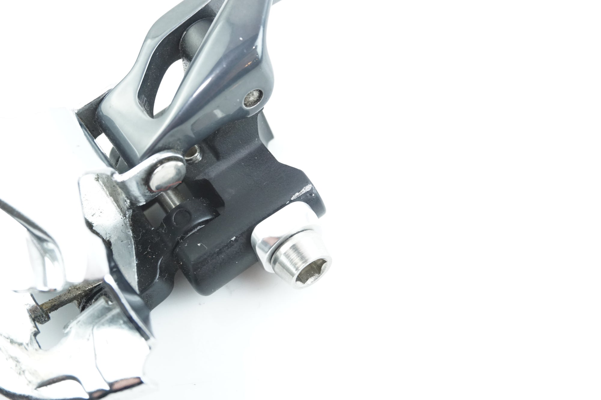 SHIMANO 「シマノ」 ULTEGRA FD-6800 フロントディレイラー / 中目黒店