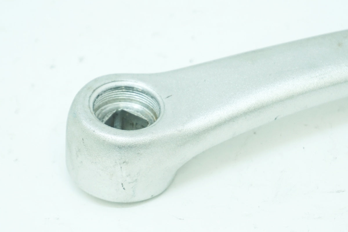 PROWHEEL 「プロホイール」 48T 170mm クランク / 大阪美原北インター店