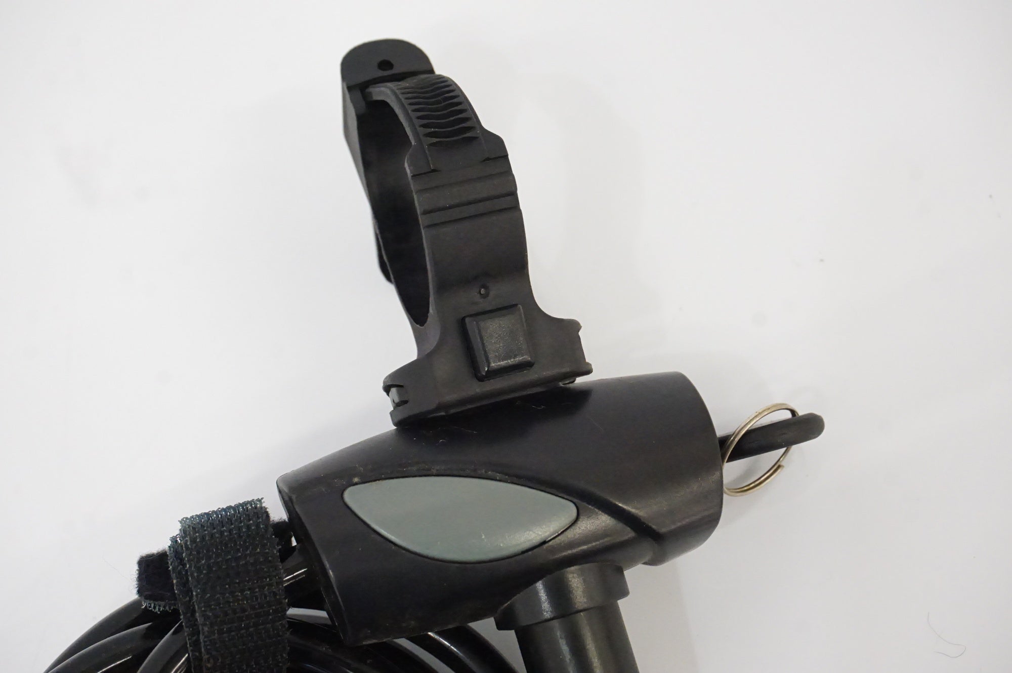 IGNIO 「イグニオ」 ワイヤーロック / 浜松店