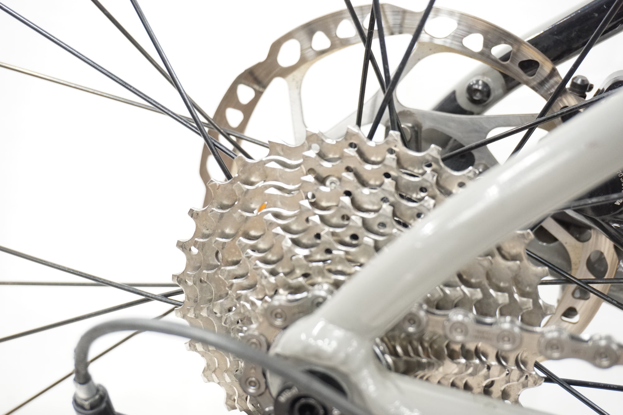 CANNONDALE 「キャノンデール」 CAAD13 2020年モデル ロードバイク / 奈良店
