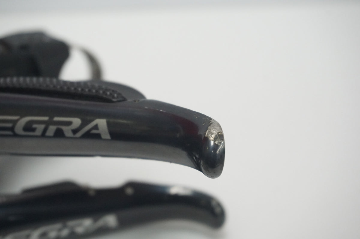 SHIMANO 「シマノ」 ULTEGRA Di2 ST-6770 デュアルコントロールレバー / 福岡店