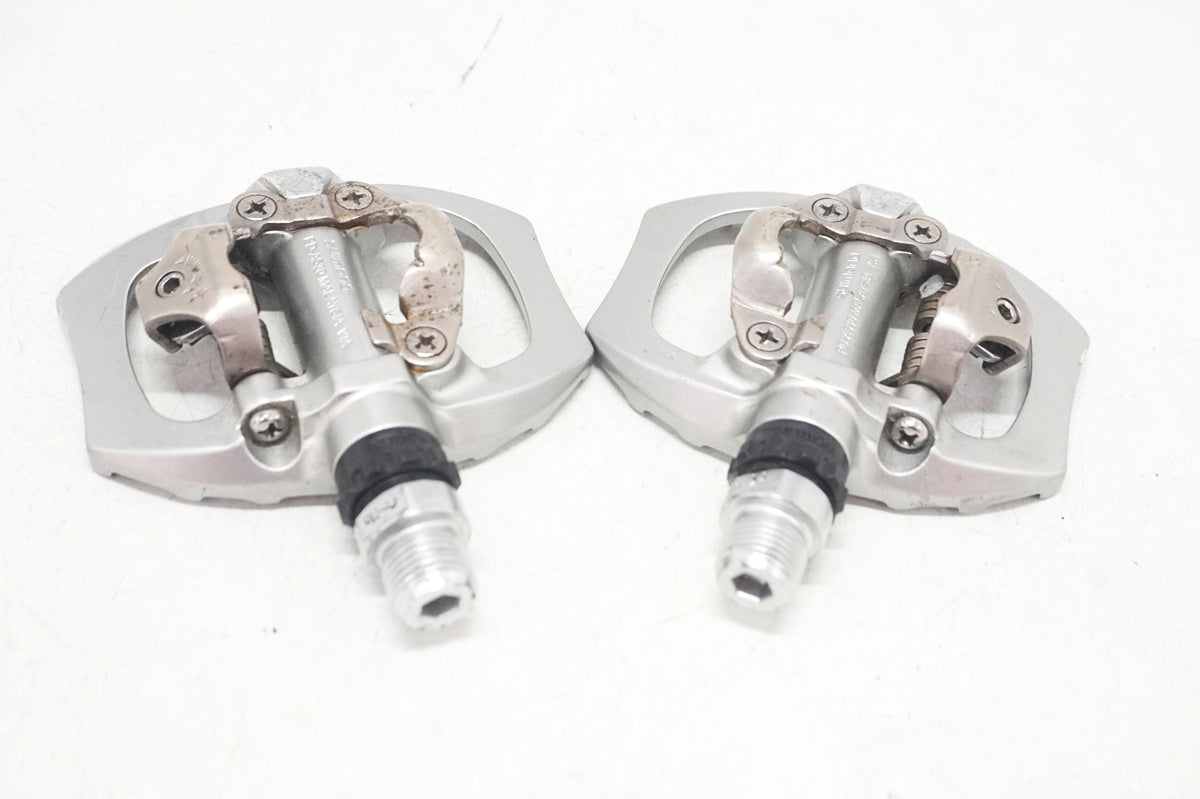 SHIMANO 「ペダル」 PD-A530 ペダル / 大阪門真店