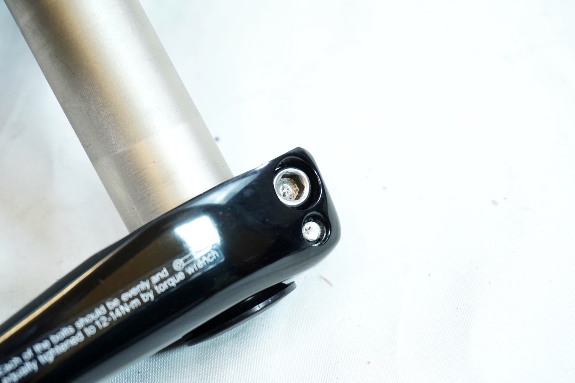SHIMANO 「シマノ」 105 FC-R7000 50-34T 170mm クランクセット / 有明