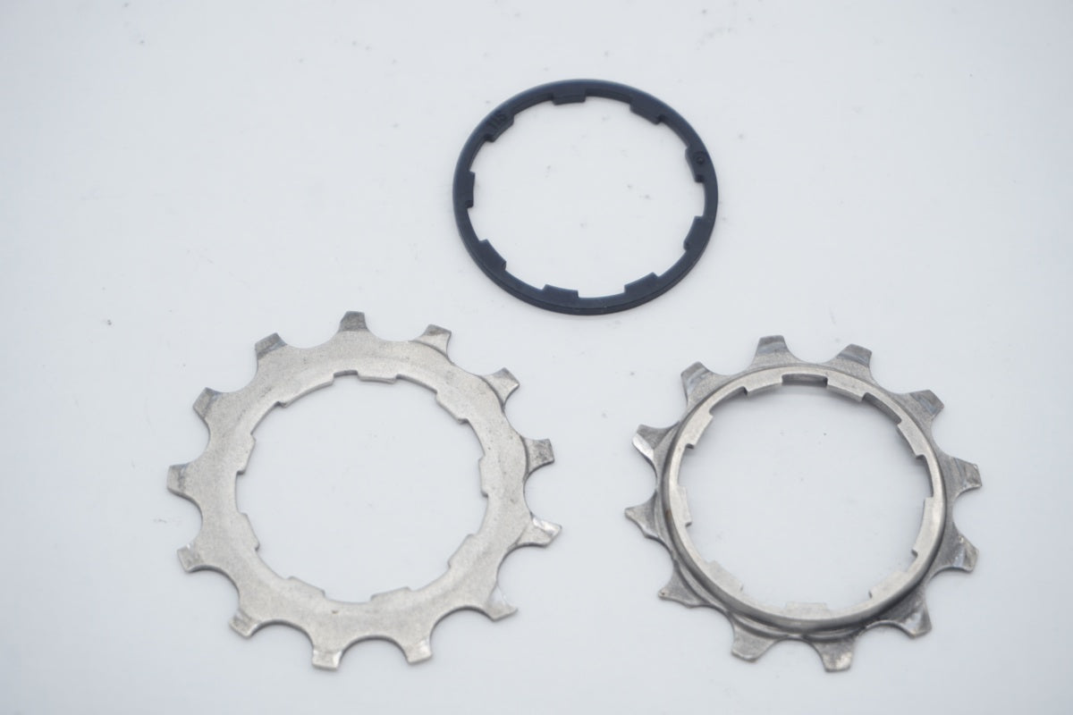 SHIMANO 「シマノ」 ULTEGRA CS-R8000 11-28T スプロケット / 京都八幡店