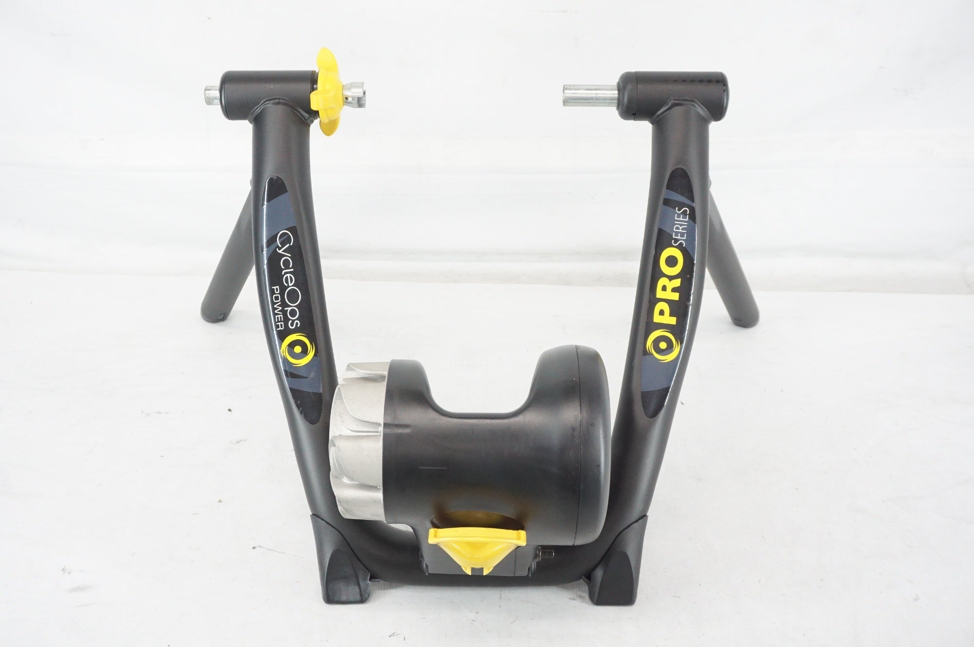 CYCLEOPS 「サイクルオプス」 JETFLUID PRO サイクルトレーナー / 阪急塚口店