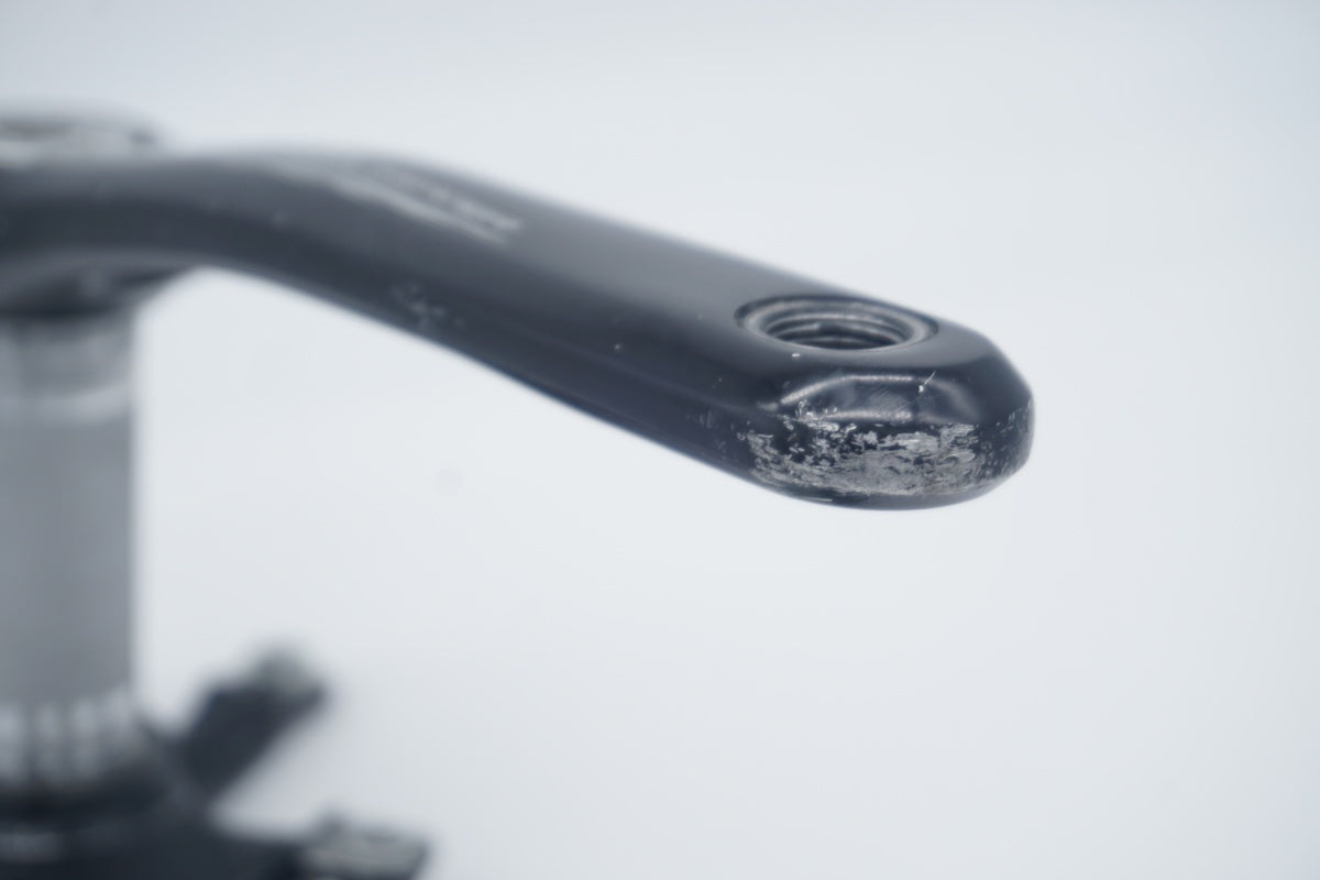 FSA 「エフエスエー」 GOSSAMER 170mm クランクアーム / 滋賀大津店