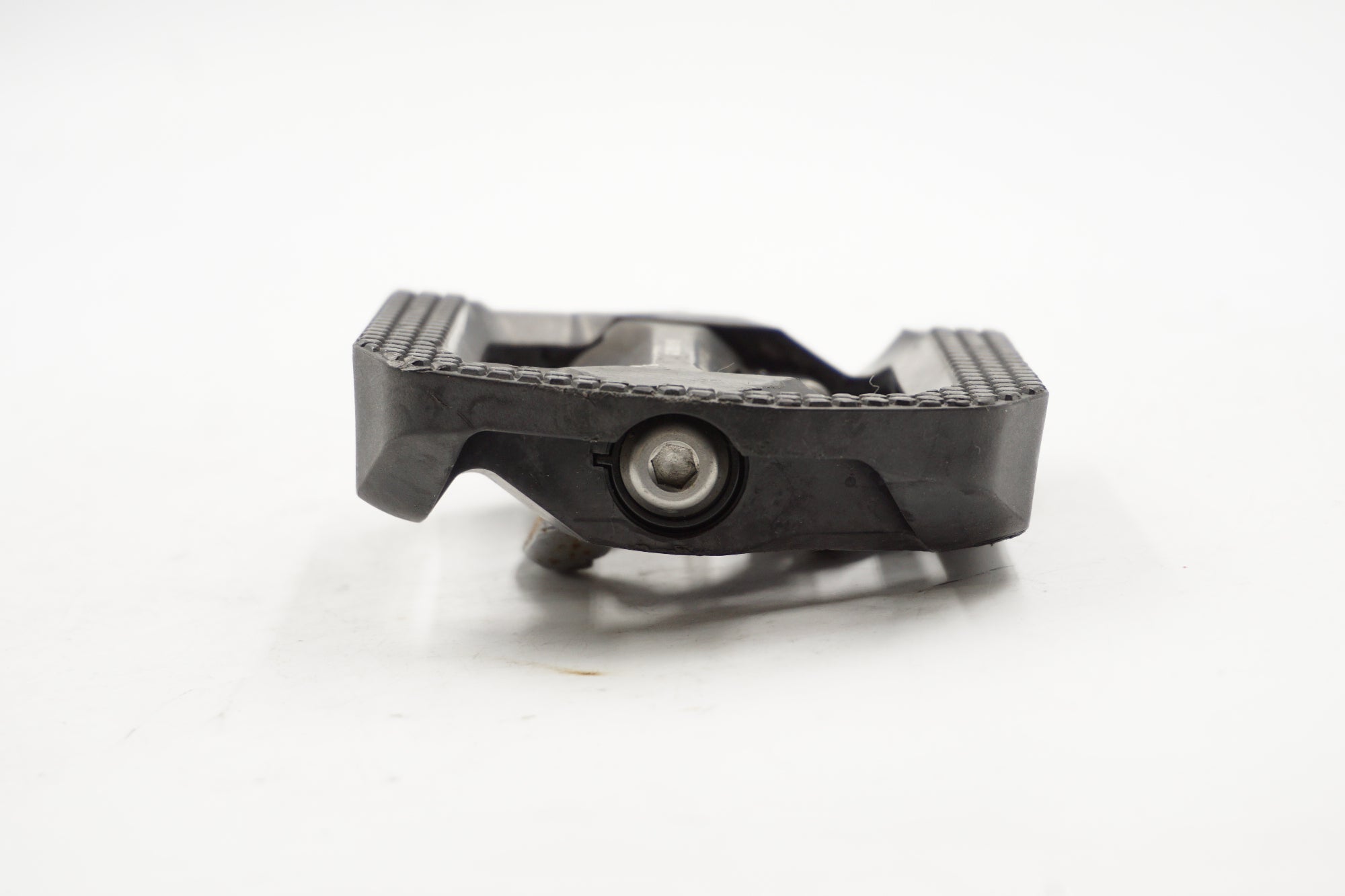 SHIMANO 「シマ」 PD-T420 両面ペダル / 奈良店